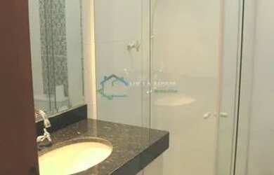 Imagem 12: Apartamento em Residencial Greenville - Ribeirão Preto