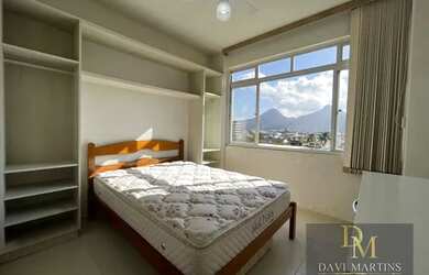 Imagem 14: Matinhos - Apartamento Padrão - Caiobá