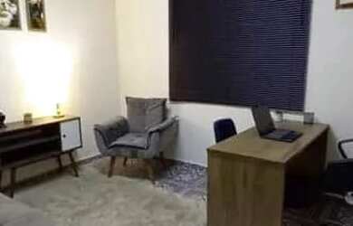 Imagem: O depósito e está localizado em Centro, Itaguaí para alugar