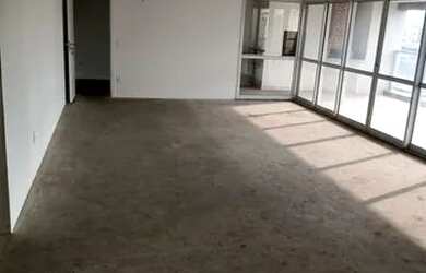 Imagem 4: Apartamento à venda, 4 quartos, 4 suítes, Brooklin - São Paulo/SP