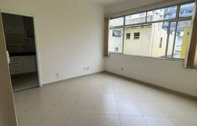 Imagem 9: Apartamento para aluguel possui 50 metros quadrados com 1 quarto em Tijuca - Rio de Janeir