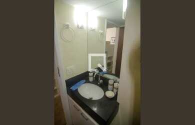 Imagem 12: Apartamento para Aluguel - Copacabana, 1 Quarto, 32 m2