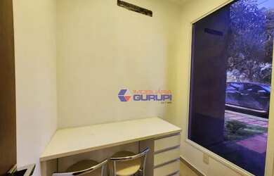 Imagem 16: Casa com 3 dormitórios à venda, 165 m² por R$ 950.000,00 - Condomínio...