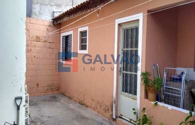 Imagem 11: Casa à venda no Jardim Novo Horizonte em Jundiaí - SP