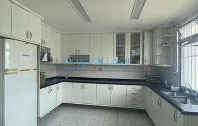 Imagem 9: Casa à venda, VILA ROMANA, São Paulo, SP