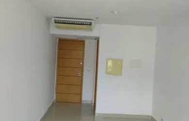 Imagem: O depósito possui 22m² de Área e está localizado em Barra