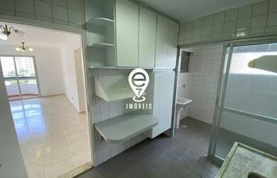 Imagem 8: Apartamento à venda, 2 quartos, 1 vaga, Chácara Inglesa - São Paulo/SP