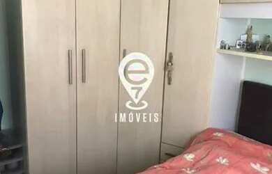 Imagem 12: Apartamento à venda, 2 quartos, 1 vaga, Jardim Previdência - São Paulo/SP