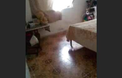 Imagem 1: Casa grande em sao vicente