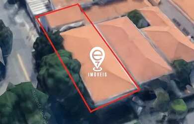 Imagem 2: Sobrado à venda, 3 quartos, 1 suíte, 2 vagas, Planalto Paulista - São...