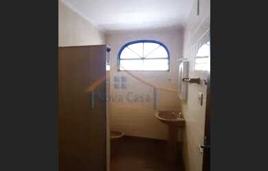 Imagem 3: Apartamento Padrão - Ribeirão Preto - Jardim Paulista