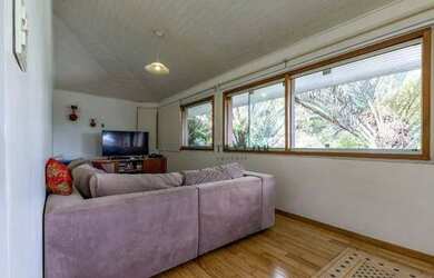 Imagem 2: Casa à venda, 500 m² por R$ 5.000.000,00 - Alto de Pinheiros - São...