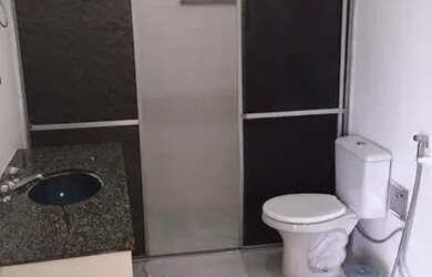 Imagem 9: Apartamento para aluguel. 135m² de Área, 1 Vaga na garageme3 Dormitórios