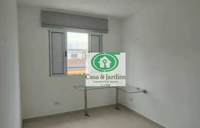 Imagem 12: Casa em Villagio - VENDE ou ALUGA - 2 suites, lavabo. Fino Bom Gosto -...