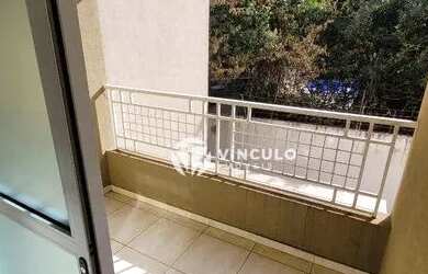 Imagem 10: Apartamento com 1 dormitório, 69 m² - venda por R$ 200.000,00 ou aluguel...