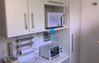 Imagem 7: Casa, 134 m² - venda por R$ 1.400.000,00 ou aluguel por R$ 6.170,08/mês...