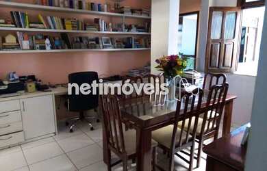 Imagem 11: Venda Casa Bonfim Salvador