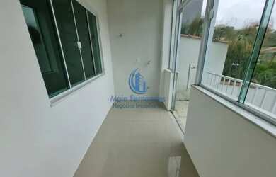 Imagem 5: Apartamento com 03 quartos sendo 01 suíte - bairro Jardim das Acácias...