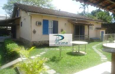 Imagem 11: Casa com 3 dormitórios à venda por R$ 950.000,00 - Engenho do Mato - Niterói/RJ