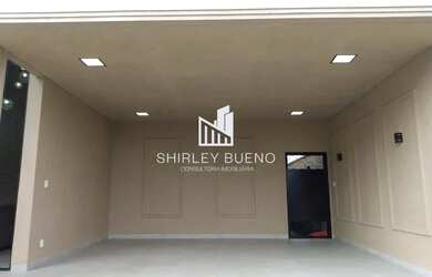 Imagem 9: Casa de condomínio fechado RESIDENCIAL MARIA JULIA