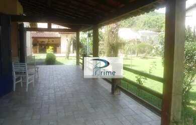 Imagem 5: Casa com 3 dormitórios à venda por R$ 950.000,00 - Engenho do Mato - Niterói/RJ