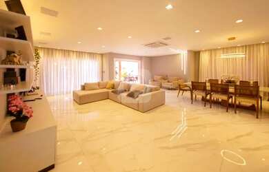 Imagem: Barra da Tijuca