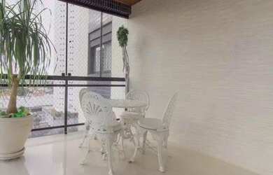 Imagem 16: APARTAMENTO RESIDENCIAL em SÃO PAULO - SP, FAZENDA MORUMBI