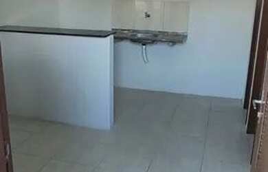 Imagem 1: Kitnet novinho no Jangurussu Messejana . 25m Qto sala banheiro coz americana