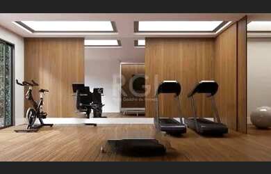 Imagem 9: Ótima Oportunidade de Venda - Entre em Contato Conosco