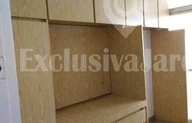 Imagem 9: APARTAMENTO RESIDENCIAL em SÃO PAULO - SP, JARDIM PAULISTA