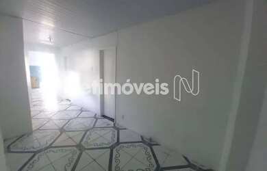 Imagem 3: Locação Casa Roma Salvador