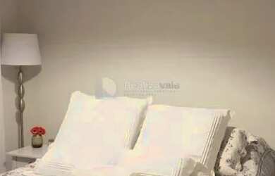 Imagem 8: Venda Sobrado com 222,00 m², 3 dormitório s , 2 vaga s . Urbanova VII,...