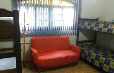 Imagem 1: Feriados fins semanas temporadas