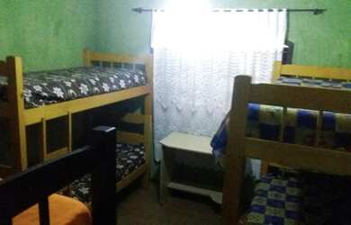 Imagem 2: Feriados fins semanas temporadas