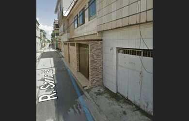 Imagem: A casa possui 1 Dormitório, 32m² de Área e está localizado