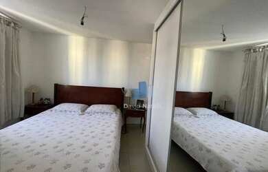 Imagem 8: Cobertura 3 quartos, 190 m² por R$ 1.395.000 - Praia do Canto - Vitória/ES