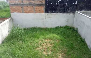 Imagem 10: Casa para venda com 216 metros quadrados em Parque Ipiranga 2 - Resende...