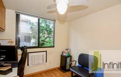 Imagem 10: Rio de Janeiro - Casa Padrão - Freguesia de Jacarepaguá