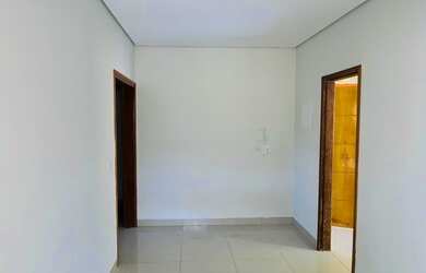 Imagem 13: venda casa votuporanga São joao