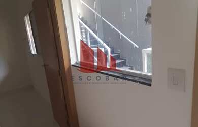 Imagem 3: Casa a venda em Itaquera