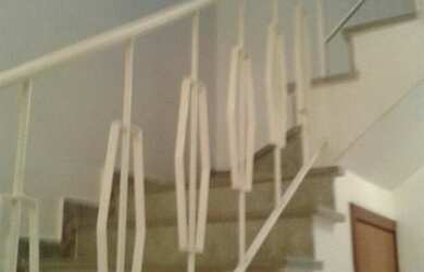 Imagem 14: SOBRADO RESIDENCIAL À VENDA, PLANALTO PAULISTA, SÃO PAULO