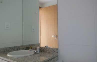 Imagem 10: Apartamento a venda em Patamares, 1/4 suite, 54 m2. vista mar