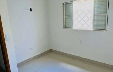 Imagem 4: venda casa votuporanga São joao