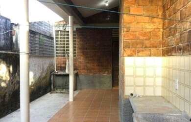 Imagem 13: Casa, 210 m² - venda por R$ 1.000.000,01 ou aluguel por R$ 15.000,00/mês...