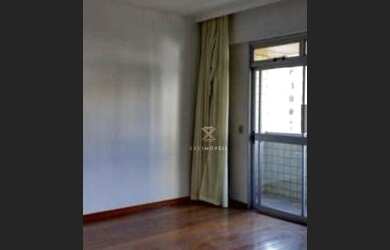 Imagem 7: Apartamento com 3 dormitórios à venda, 100 m² por R$ 985.000 - Lourdes...