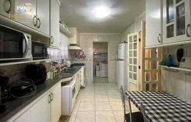 Imagem 13: Casa à venda, 240 m² por R$ 1.150.000,00 - Granja Viana - Cotia/SP