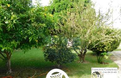 Imagem 4: Casa em Porto Seguro -Ba