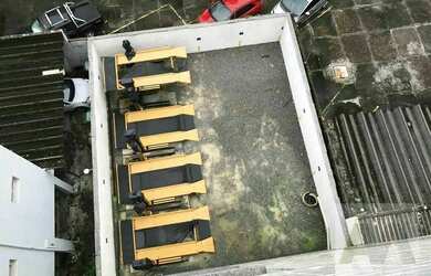 Imagem 12: Predio-Comercial-para-Venda-e-Aluguel-em-Pituba-Salvador-BA