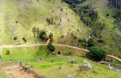 Imagem 5: Fazenda/Sítio/Chácara para venda com 62.500 metros quadrados em Garcia - Angelina - SC
