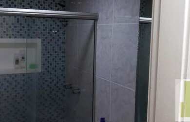 Imagem 8: Rio de Janeiro - Apartamento Padrão - Freguesia de Jacarepaguá